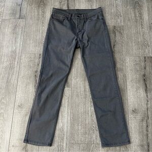 Men’s Levi’s 511 Slim Fit Jean